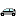 iMiEV