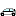 i-MiEV