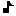 音符