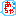 あちゃ