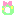 リース