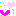 ♡