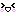 ニコッ