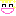 にこ