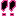 びっくり