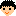 MITSU