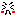 かお