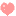 ハート＊。