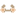 parino-musume