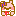 はろうぃんべあ