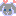 うさぎ