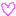 ハート