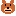 くま