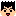 ゴン
