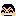 鉄之助