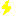 雷