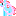 mscupcake2
