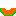 めろん