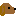 わん