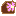 peko