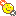 peko