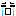 泣