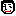 笑顔1