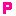 Ｐ