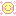 smile+.