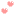 heart+.