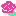 薔薇