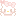 ﾁｬｰﾐｰｷﾃｨちゃん*