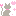 ネコ*
