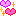 ハート