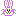 usako