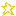 ★