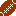 アメフト