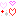 ハート