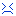 泣き