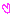 ハート