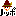 のっぽ