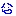こ