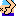 お腹