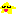 んっー
