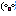 わっきゃぁぁぁぁぁぁ