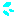 汗