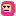 たらこ