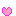 ｌ