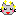 けいな