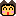 ゆうくん